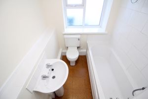 Bathroom- click for photo gallery